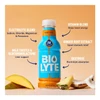 Biolyte Electrolye Drink, Tropical Flavor - 12 ct of 16 oz Thumbnail Image