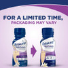 Ensure High Protein Nutrition Shake, 8 oz, Vanilla - 4pks of 6 Thumbnail Image