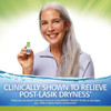 Refresh Relieva PF Multidose Lubricant Eye Drops - 0.33 oz Thumbnail Image