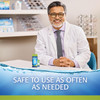 Refresh Relieva PF Multidose Lubricant Eye Drops - 0.33 oz Thumbnail Image