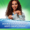Refresh Tears PF Lubricant Eye Drops - .33 oz Thumbnail Image