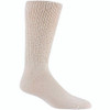 Men's, Therapeutic Sock -  Natural 2 pk Thumbnail Image