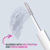 WNW, Mega Clear Brow & Lash Mascara - 1Pkg Thumbnail Image