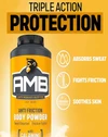 Anti-Monkey Butt, Body Powder-8oz Thumbnail Image