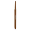 Covergirl, Perfect Point Plus Eye Pencil, Toffee  -  1 Single Pack – for Incontinence Protection and Confidence Thumbnail Image