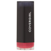 Covergirl, Exhibitionist Lipstick Cream, Bombshell Pink-1 Pkg Thumbnail Image