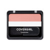Covergirl, "Cheeker Blush", Brick Rose - 1 Pkg – with Gentle and Reliable Fit Thumbnail Image