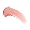 Covergirl, "Cheeker Blush", Brick Rose - 1 Pkg – with Gentle and Reliable Fit Thumbnail Image