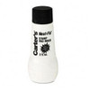 Avery Carter's-Stamp Pad Inker, 2 Ounce, Black - 1 ct – for Everyday Health and Comfort Thumbnail Image