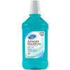 PV Antiseptic Mouthwash, Blue - 16.9oz Thumbnail Image
