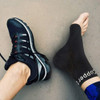 Copper Compression Foot Brace Compression Socks Thumbnail Image