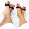 Copper Compression Metatarsal Pads Thumbnail Image