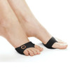 Copper Compression Metatarsal Pads Thumbnail Image