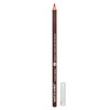 WNW Lipliner, Berry Red - 1 Pkg Thumbnail Image