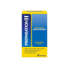 Preparation H Hemorrhoidal Suppositories - 24 ct Thumbnail Image