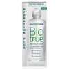 Bausch + Lomb Biotrue Multi-Purpose Solution - 10 oz Thumbnail Image