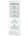 Bausch + Lomb Biotrue Multi-Purpose Solution - 10 oz Thumbnail Image