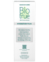 Bausch + Lomb Biotrue Multi-Purpose Solution - 10 oz Thumbnail Image