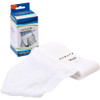 Scott Sport Athletic Supporter Xlarge -1 each Thumbnail Image