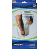 Sport Abdominal Binder Small - 1 ea. Thumbnail Image