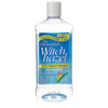T.N. Dickersons Witch Hazel Astringent - 16oz Thumbnail Image