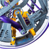 Perplexus Epic 3D Maze Game Thumbnail Image
