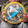 Perplexus Beast 3D Maze Game Thumbnail Image