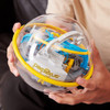 Perplexus Beast 3D Maze Game Thumbnail Image