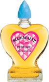 Perfume Blue Waltz, 0.625oz Thumbnail Image