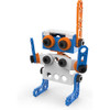 Meccano Junior Bucket STEAM Model Building Kit Thumbnail Image
