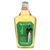 Clubman After Shave Lotion, 6oz Thumbnail Image