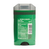 Brut Deodorant Stick Signature Fragrance - 2.25 oz Thumbnail Image