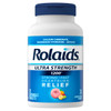 Rolaids Ultra Strength Chewable Tablets Assorted Fruit - 72 ct Thumbnail Image