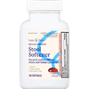 Foster & Thrive Regular Strength Stool Softener Docusate Sodium 100 mg Softgels - 250 count Thumbnail Image