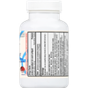 Foster & Thrive Regular Strength Stool Softener Docusate Sodium 100 mg Softgels - 250 count Thumbnail Image