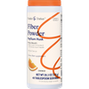 Foster & Thrive Fiber Powder Smooth Texture Orange - 20.3 oz Thumbnail Image
