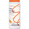 Foster & Thrive Fiber Powder Smooth Texture Orange - 20.3 oz Thumbnail Image