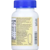 Foster & Thrive Century Women Tablets - 120 Thumbnail Image