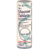 Foster & Thrive Trueplus Glucose Tablets Orange - 6 each Thumbnail Image
