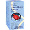 Foster & Thrive Combination Water Bottle System - 1 each Thumbnail Image