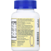 Foster & Thrive One Daily Women's Tablets Thumbnail Image