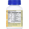 Foster & Thrive One Daily Women's Tablets Thumbnail Image