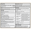 Foster & Thrive Anti-Diarrheal Anti-Gas Loperamide HCl and Simethicone 2 mg/125 mg Caplets - 12 each Thumbnail Image