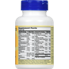 Foster & Thrive One Daily Men's Tablets - 100 count Thumbnail Image