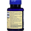 Foster & Thrive Selenium 200 mcg Capsules - 100 count Thumbnail Image