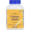 Foster & Thrive Century Adults Tablets- 300 count Thumbnail Image