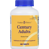 Foster & Thrive Century Adults Tablets- 300 count Thumbnail Image