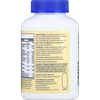 Foster & Thrive Century Adults Tablets- 300 count Thumbnail Image