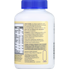 Foster & Thrive Century Adults Tablets- 300 count Thumbnail Image
