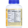 Foster & Thrive Century Adults Tablets- 300 count Thumbnail Image